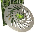 NG Féktárcsa (hátsó) Rieju RS2, MBK X-Limit, Malaguti NKD, XSM, Yamaha DT NG