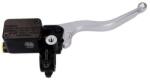 101-Octane Fékmunkahenger Aprilia RX, SX, Derbi Senda, Gilera RCR, SMT D50B (2011-) 101-Octane