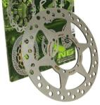 NG Féktárcsa Aprilia SX, Cagiva Mito, Derbi Senda, Motorhispania RX, Peugeot XPS (AM6, EBS, D50B) NG