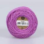  Madame Tricote Paris - Coton Perlé 8 - 047