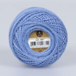  Madame Tricote Paris - Coton Perlé 8 - 581