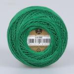  Madame Tricote Paris - Coton Perlé 8 - 986