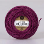  Madame Tricote Paris - Coton Perlé 8 - 4952