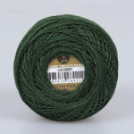  Madame Tricote Paris - Coton Perlé 8 - 4067