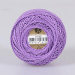  Madame Tricote Paris - Coton Perlé 8 - 082