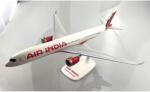 Airbus A350 Airbus A350-900 Air India repülőgép modell VT-JRA