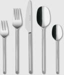 like by Villeroy and Boch like. by V&B Like evőeszközkészlet 4személyes 20részes (19-5324-9058)