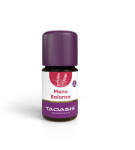 TAOASIS Női Erő Illatkompozíció - Meno Balance 5 ml