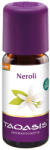 TAOASIS Neroli Illóolaj Bio 10 ml