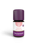 TAOASIS Női Erő Illatkompozíció - Ciklus Balance 5 ml