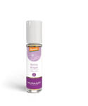 TAOASIS Aromaterápiás Roll-on - Ne félj! 10 ml