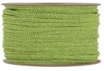 Nastri MP Nastri Papír zsinór 4 mm vastag almazöld (31275-7)