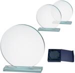  Üvegtrófea 331 - lovitamin - 11 970 Ft