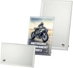  Üvegtrófea 340 - lovitamin - 4 930 Ft