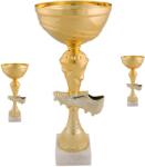  Serleg 5149 - lovitamin - 4 490 Ft