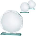  Üvegtrófea 313 - lovitamin - 13 240 Ft