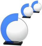  Üvegtrófea 300 - lovitamin - 10 990 Ft