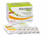 Candioli Pharma Florentero Act, 10 tablete (73136303)