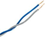 Mundorf Cablu de Boxe Mundorf ACS2050GY/BU Angelique®Copper (Metraj) (ACS2050GY/BU)