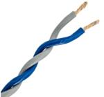 Mundorf Cablu de Boxe Mundorf ACS2250GY/BU Angelique®Copper (Metraj) (ACS2250GY/BU)
