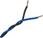 Audtek Cablu de Boxe Audtek 16 TSW-B500 (Metraj) (TSW-B500)