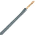 Mundorf Cablu de Boxe Mundorf ACS1150GY Angelique®Copper (Metraj) (ACS1150GY)