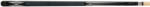  Tac pool din 2 piese, artar Classic EarthLite 201 (20069570)