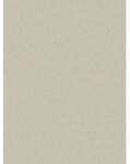 As Creation Tapet imitatie textil gri taupe