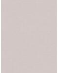 As Creation Tapet model tesatura in gri taupe