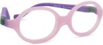 Nano Vista Baby Bunny 3.0 NAO40001 43