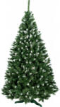  Brad artificial de Craciun Douglas 150 cm (MA-DOU-150)