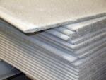 Rigips Aquaroc 1200x3000x12.5mm