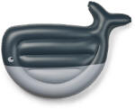 Liewood Saltea gonflabila pentru piscina Adalyn - Balena - Whale blue - Liewood