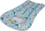 Little Dutch Saltea gonflabila pentru copii - Ocean Dreams - Albastru - Little Dutch