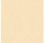 AS Creation Tapet Hermitage 10, 335442, AS Creation, 10X0, 53 m, vlies
