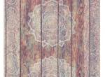 AS Creation Tapet Boho Love, model Modern, Superlavabil, Vlies, cod 364621