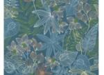 AS Creation Tapet Colibri, model Floral, Superlavabil, Vlies, cod 366301