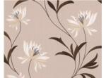 AS Creation Tapet AS Atlanta, model Floral, Superlavabil, Vlies, cod 95720-1