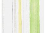 AS Creation Tapet model geometric, AS Creation Esprit 10, Vlies, cod 958261