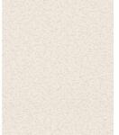 Erismann Tapet vinil, model textura, Erismann Finesse 820314, 10 x 0.53 m