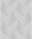Erismann Tapet Erismann 10X0, 53 m, vlies, Fashion For Walls 2, 1014643
