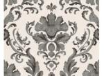 AS Creation Tapet AS CONCERTO 2, model BAROC, lavabil, hartie, cod produs 301901