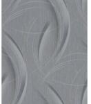 Erismann Tapet vinil, model geometric, Erismann Fashion for Walls 3 1021810, 10 x 0.53 m