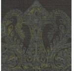 AS Creation Tapet AS Metropolitan Stories 3, Superlavabil, Vlies, 391195