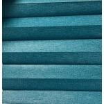 Lariana Plisee duet Sistra Blackout - design 932