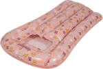 Little Dutch Saltea gonflabila pentru copii - Ocean Dreams - ROZ - Little Dutch