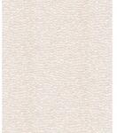 Erismann Tapet Erismann 10X0, 53 m, vlies, Paradisio 2, 1012943