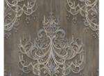 AS Creation Tapet Mata Hari, 380961, AS Creation, 10X0, 53 m, vlies