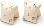 LIEWOOD Aripioare de inot pentru copii - Shirley - Peach / Sea shell - Liewood