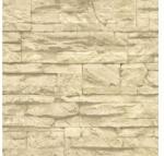 AS Creation Tapet Murano, 707130, AS Creation, 10X0, 53 m, vlies